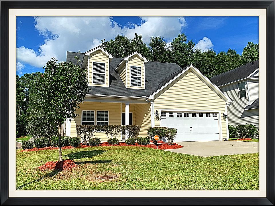 1st image of 3001 Ellington Dr