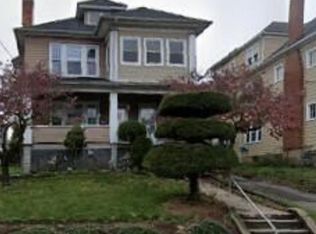 109 Maplewood Ave, West Hartford, CT 06119