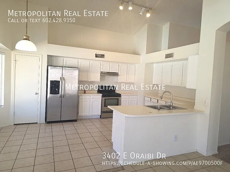 3402 E Oraibi Dr — Photo 10
