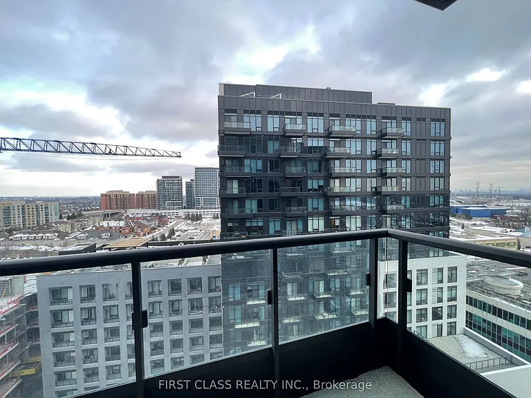 3 Rosewater St #1505W — Photo 17