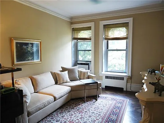 Sold by DSA Realty | media 16