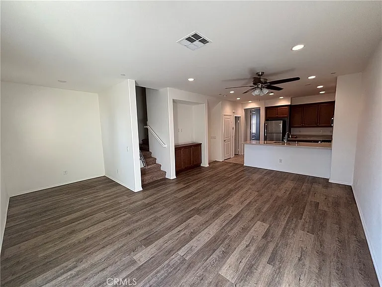 421 Camino Ruiz — Photo 12
