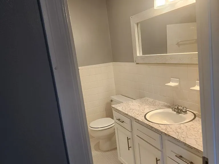 Huntingdon Apartments — Photo 66