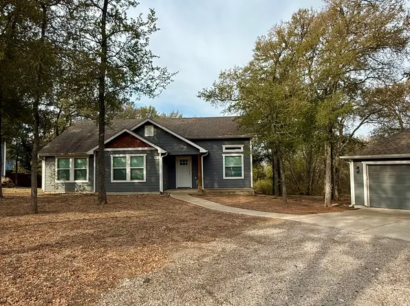 328 Old 71, Cedar Creek, TX 78612