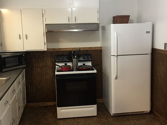 5th image of 1623 Park Ave