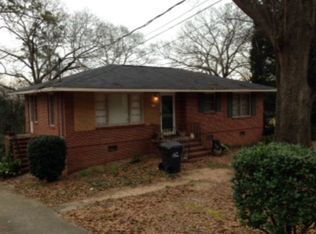 2404 7th Ave, Phenix City, AL 36867