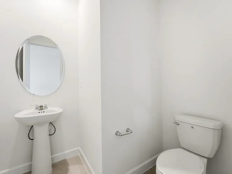 2986 Spanish Cedar Pl — Photo 9
