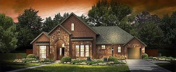 6329-Glenberry-B-elev