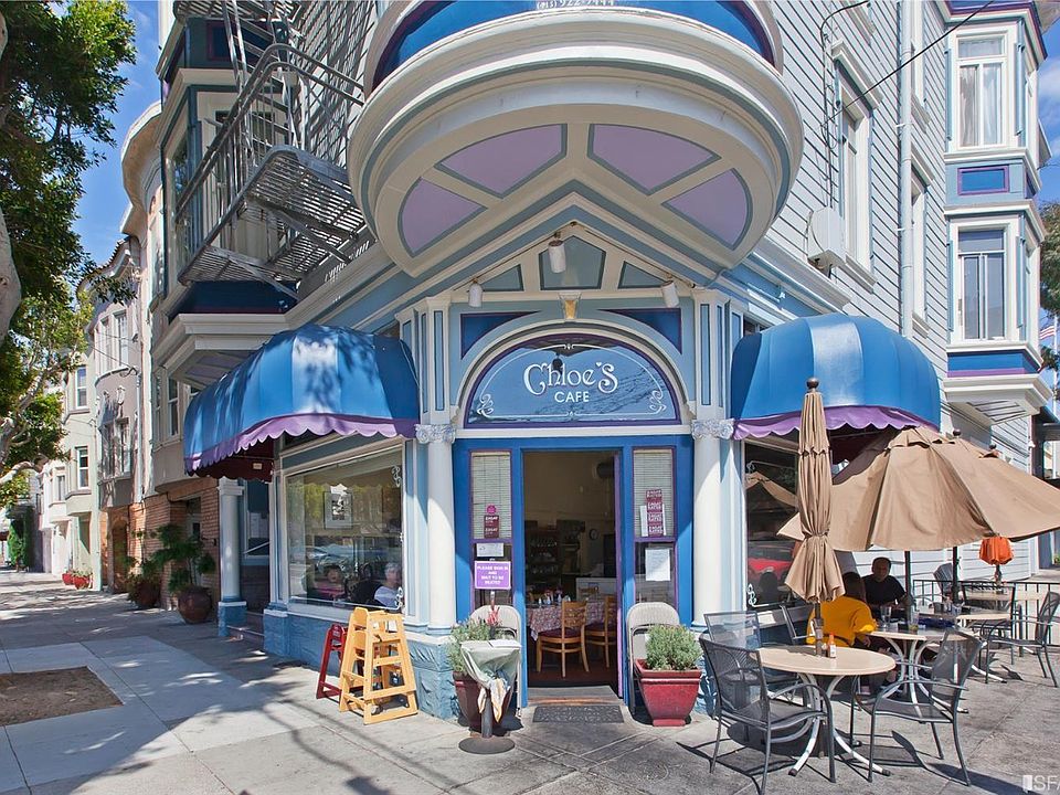 1st image of 1395 Church St