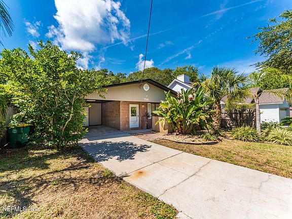 5th image of 714 14TH Avenue S