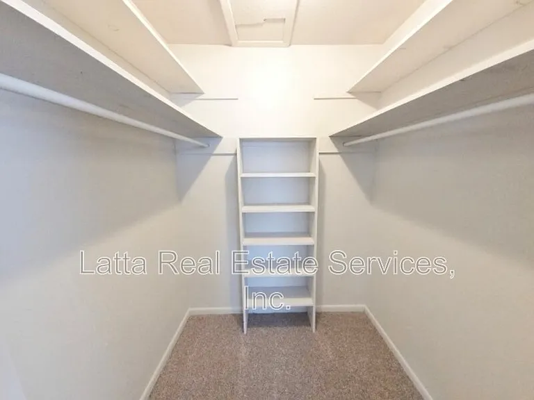 406 W 31st St #102-A — Photo 7