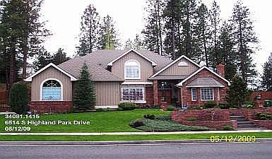 1st image of 6514 S Highland Park Dr