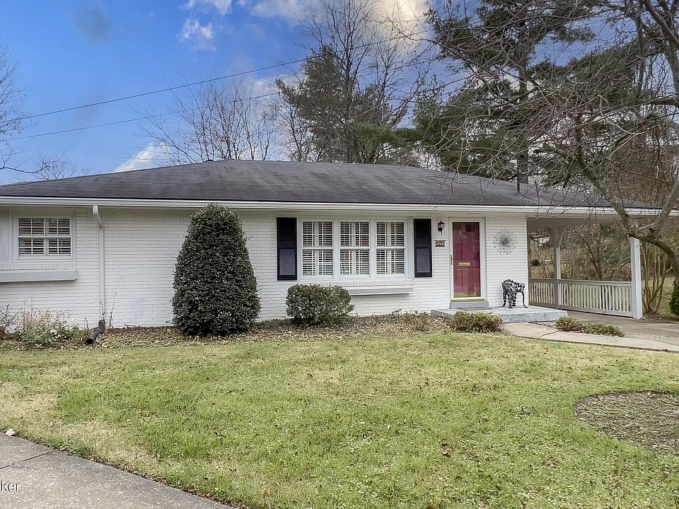 1st image of 1710 Nightingale Ct