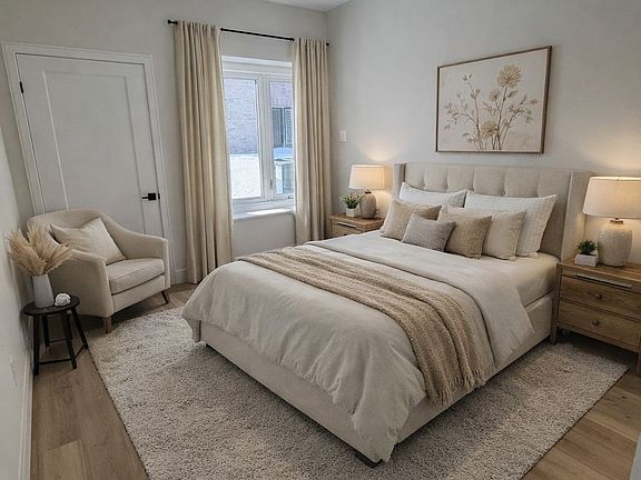 5th image of 10 Sweet Cicely St #Basement