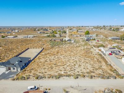 1205 11th St SE, Rio Rancho, NM, 87124