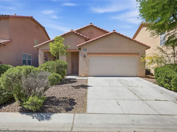 11259 Arcangelo Ct, Las Vegas, NV 89141