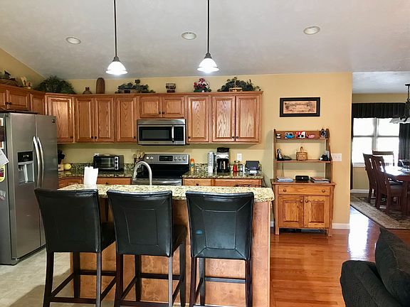 5th image of 106 Winter Park Dr