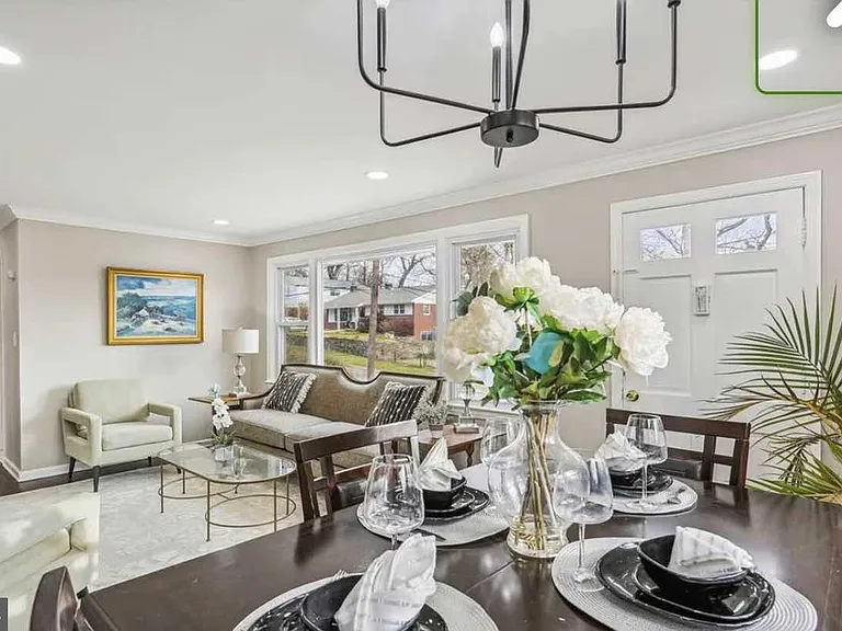 7502 Alfred Dr — Photo 6