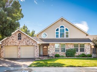 871 Tufts Ct, Woodland, CA