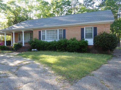 11 Burns Dr, Sumter, SC, 29150