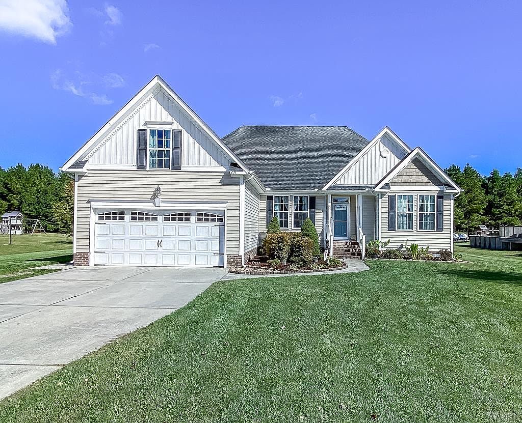 231 Moyock Landing Drive, Moyock, NC 27958 Zillow