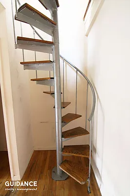 Rented by Guidance Realty Corp. | media 8
