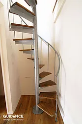 Rented by Guidance Realty Corp.