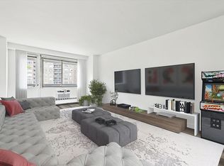 104-40 Queens Blvd #10E, Forest Hills, NY 11375