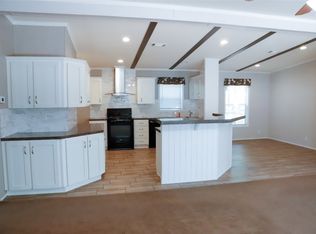 1624 Pelican Ct N, Azle, TX 76020