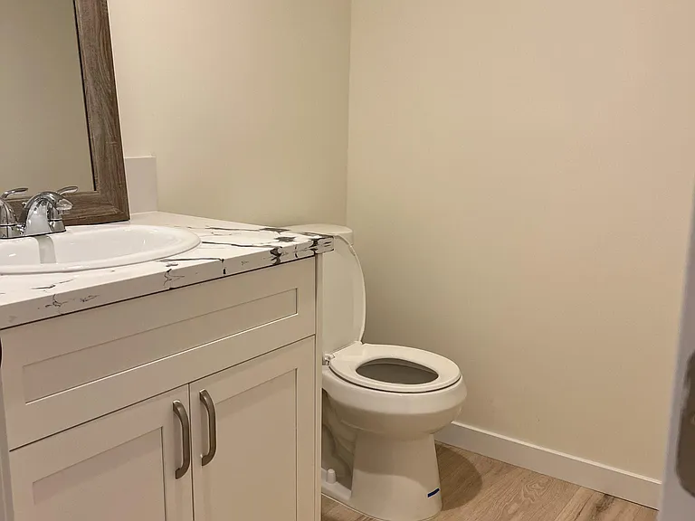 73445 Corbin Rd — Photo 22