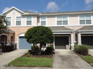 430 Sunstone Ct, Orange Park, FL 32065