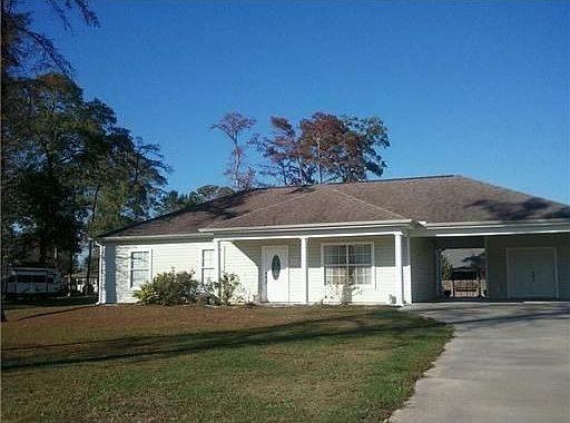 1st image of 640 Sharon Ln