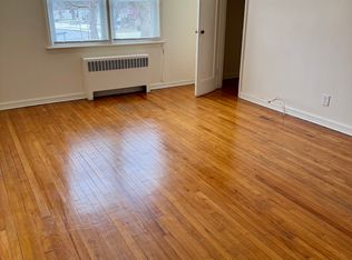 4 Springwood Cir #4I, Hyde Park, NY 12538