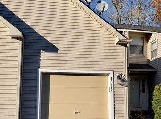 4272 Anguilla Dr, Liverpool, NY 13090