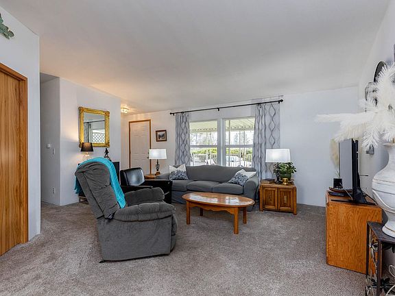 5th image of 6805 N Crestline St Lot 33