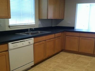 2nd image of 4749 S Evans Ave #3