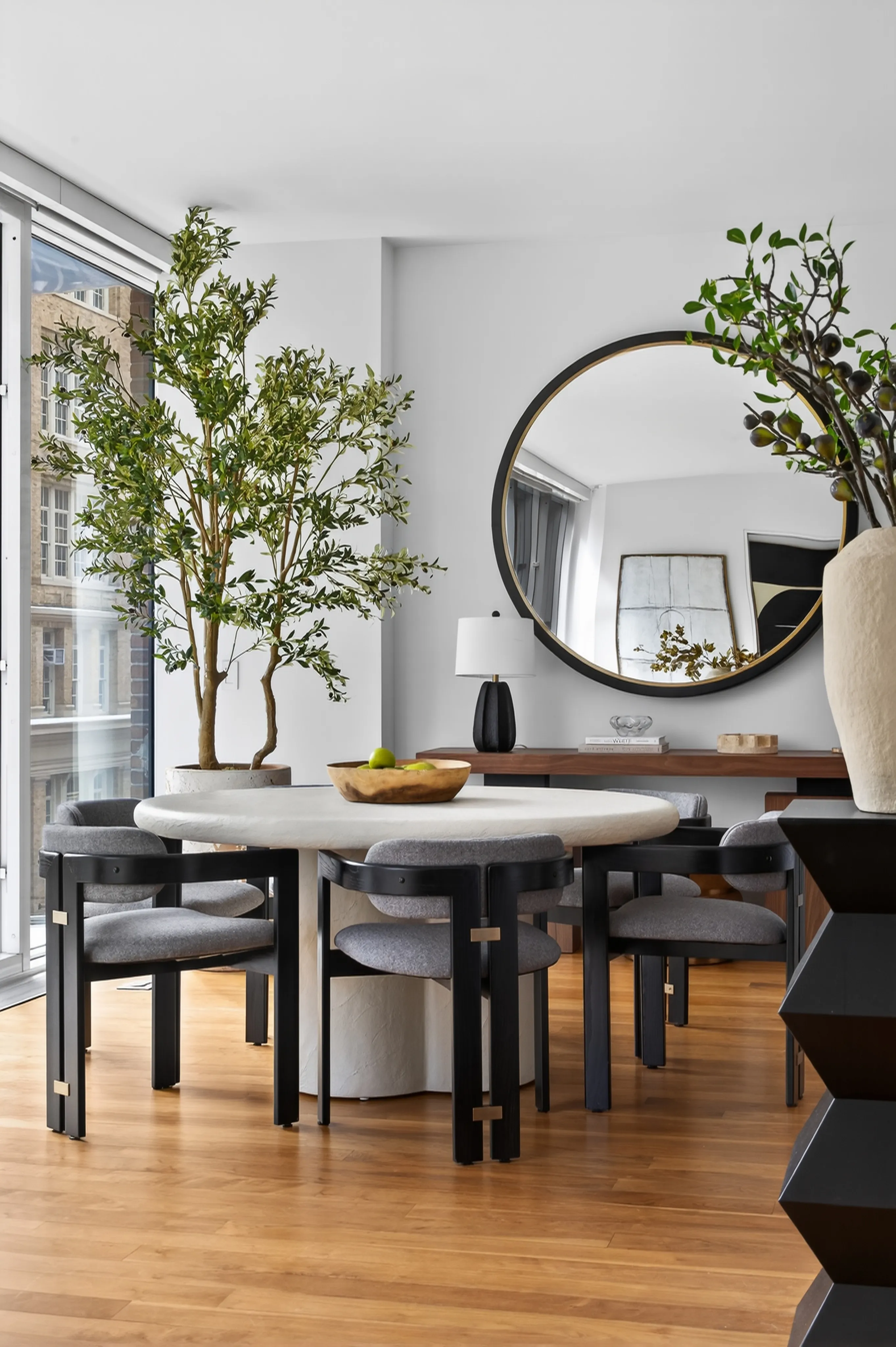 57 Irving Place #5 in Gramercy Park, Manhattan | StreetEasy