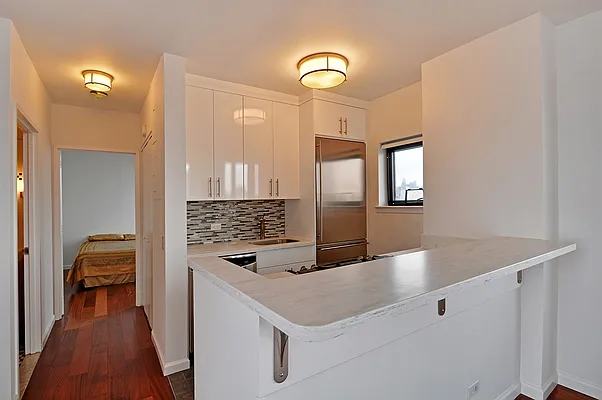 Rented by Corcoran | media 28