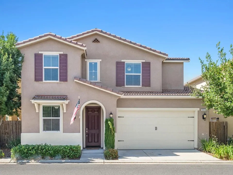 3514 Luminary Way