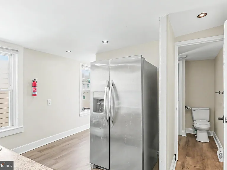 240 Bosler Ave #B — Photo 5