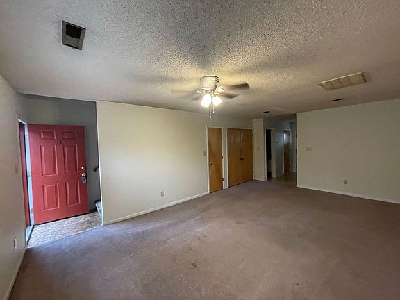 4th image of 823 E Marion St APT 11