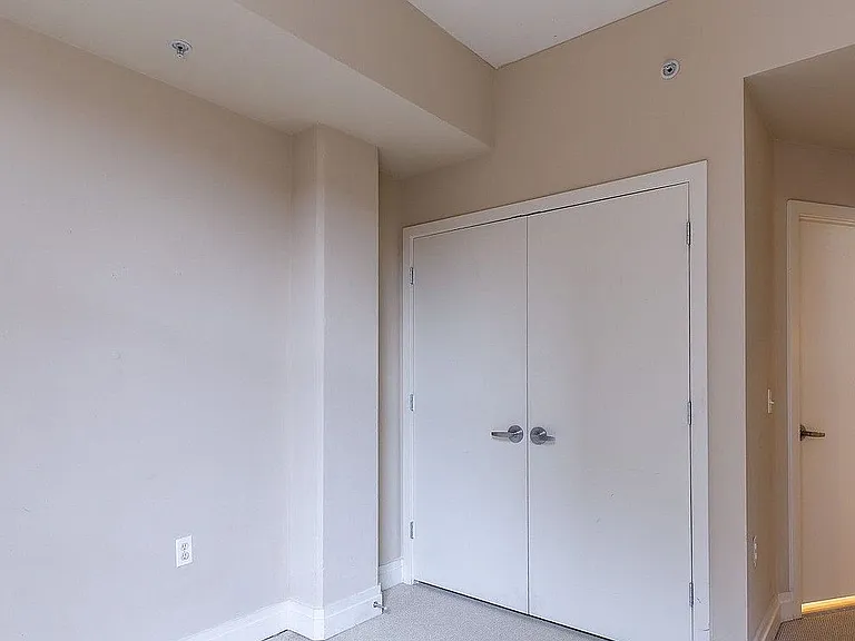 2120 Vermont Ave NW #223 — Photo 39