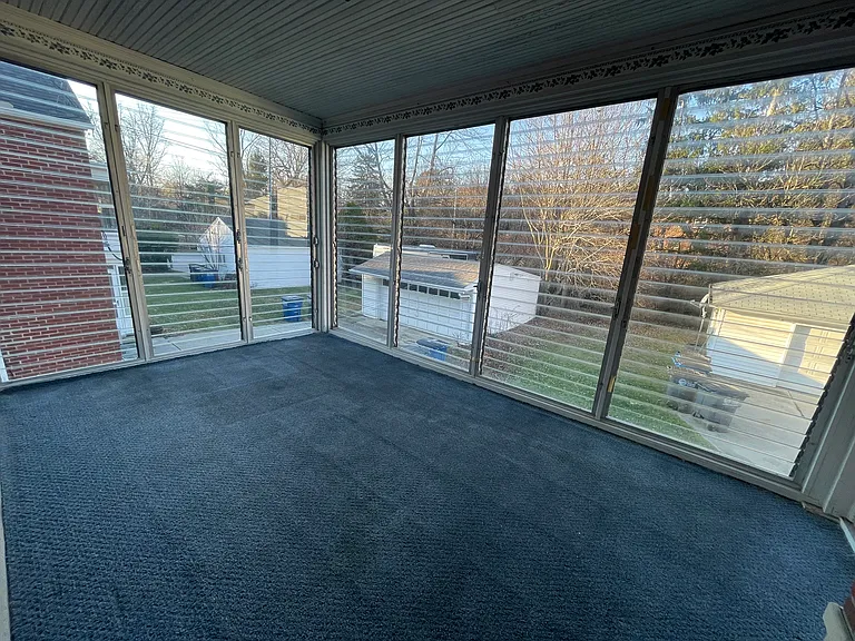 2021 Brookdale Rd — Photo 4
