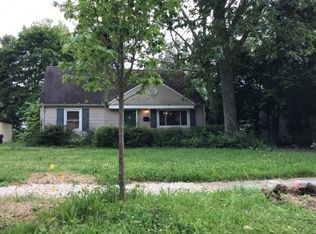 544 Valley View Ct, Kent, OH 44240