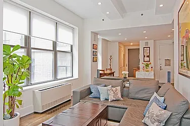 Sold by Level Group