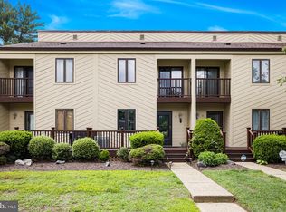 28 Chatham Ct, Dover, DE 19901