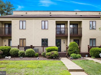 28 Chatham Ct, Dover, DE, 19901