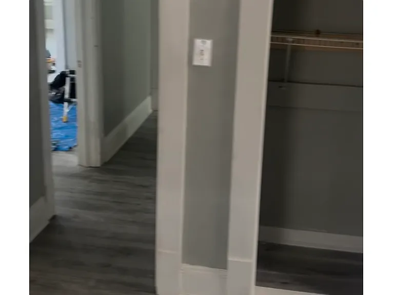 12975 Emerson Ave #1 — Photo 9