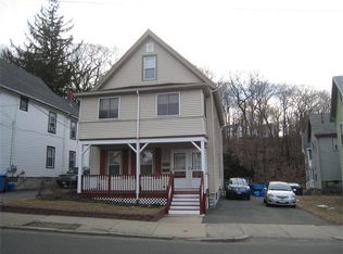 198 Mount Vernon St, Malden, MA 02148