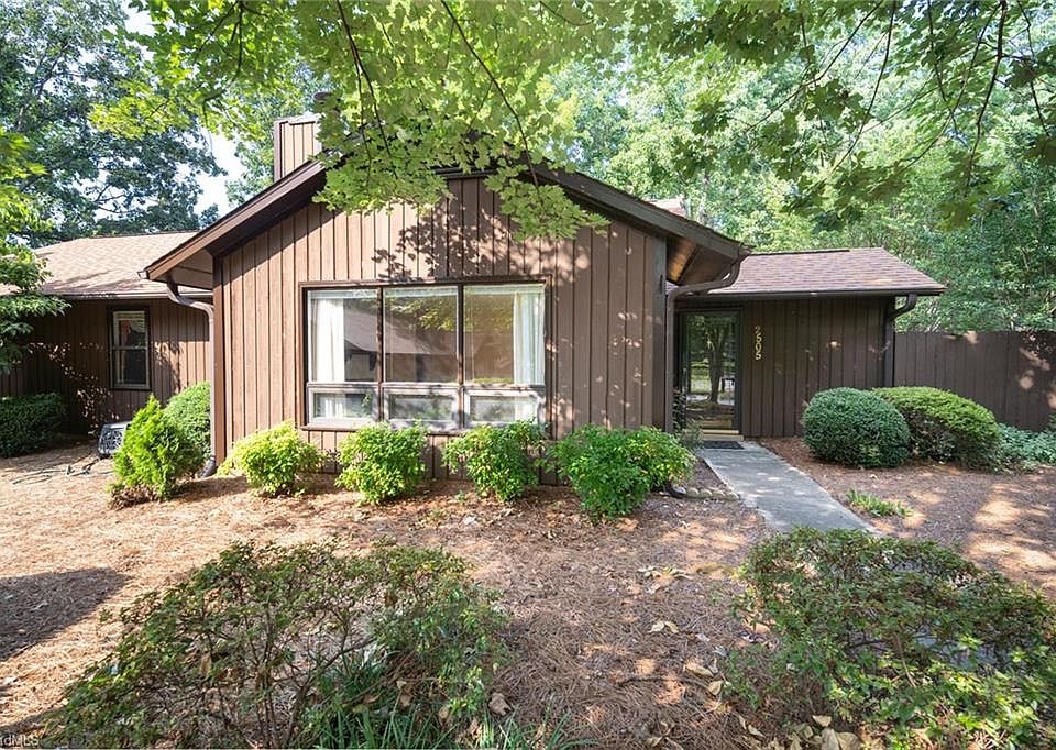 1st image of 2505 Cottage Pl